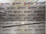 Молдинг крыши левый Ford S-MAX 1722889