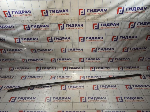 Молдинг крыши левый Ford S-MAX 1722889