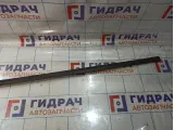 Молдинг крыши левый Ford S-MAX 1722889