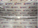 Молдинг крыши правый Ford S-MAX 1722888