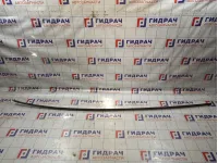 Молдинг крыши правый Ford S-MAX 1722888