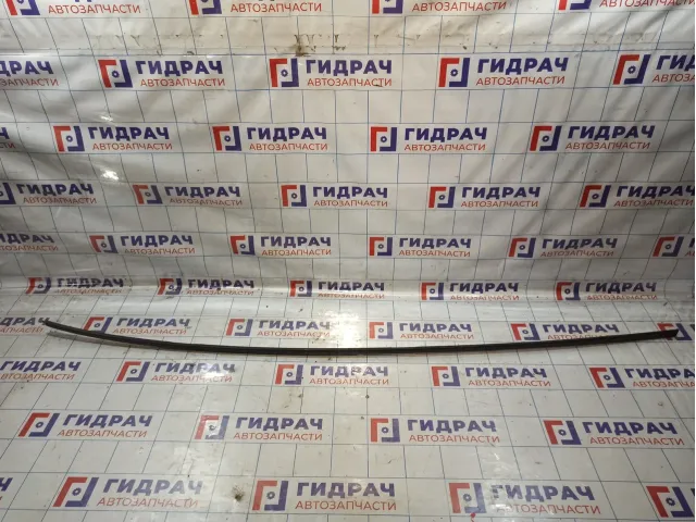 Молдинг крыши правый Ford S-MAX 1722888