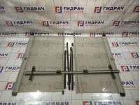 Шторка люка панорамы Ford S-MAX 1633588