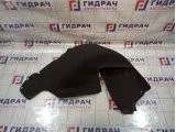Локер (Подкрылок) задний левый Ford S-MAX 1859673
