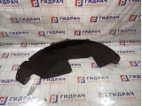 Локер (Подкрылок) задний правый Ford S-MAX 1859481