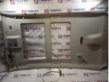 Обшивка потолка Ford S-MAX 1511331