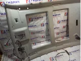 Обшивка потолка Ford S-MAX 1511331