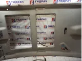 Обшивка потолка Ford S-MAX 1511331