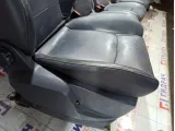 Сиденье Ford S-MAX