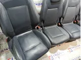 Сиденье Ford S-MAX