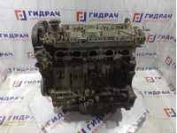 Двигатель Ford S-MAX 1387097