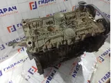 Двигатель Ford S-MAX 1387097