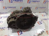 МКПП (механическая коробка переключения передач) Ford S-MAX 1431179