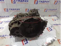 МКПП (механическая коробка переключения передач) Ford S-MAX 1431179