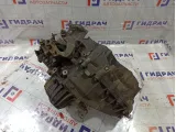 МКПП (механическая коробка переключения передач) Ford S-MAX 1431179