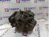 МКПП (механическая коробка переключения передач) Ford S-MAX 1431179