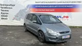 Ящик для инструментов Ford S-MAX 6M21U16G040AD