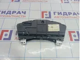 Панель приборов Ford S-MAX 1801852