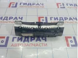 Панель приборов Ford S-MAX 1801852
