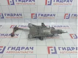 Колонка рулевая Ford S-MAX 1819154