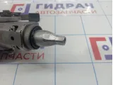 Колонка рулевая Ford S-MAX 1819154