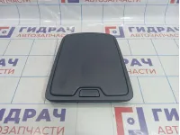Бардачок Ford S-MAX 1676257