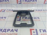 Бардачок Ford S-MAX 1676257