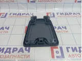 Бардачок Ford S-MAX 1676257