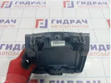 Бардачок Ford S-MAX 1676257