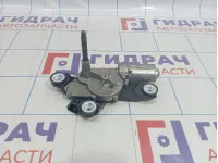 Моторчик стеклоочистителя задний Ford S-MAX 1689913