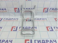 Накладка декоративная центральной консоли Ford S-MAX 1747153