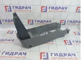 Консоль Ford S-MAX 1559729