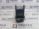 Консоль Ford S-MAX 1559729