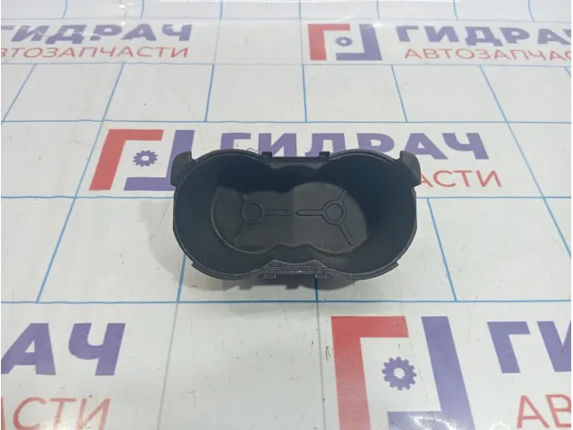 Подстаканник Ford S-MAX 1672048