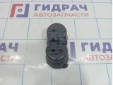 Подстаканник Ford S-MAX 1672048