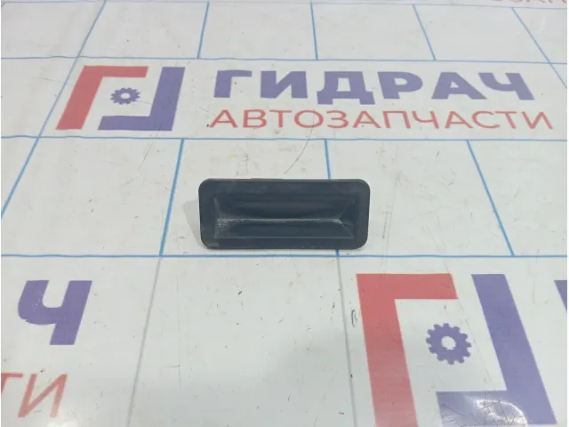Кнопка открывания багажника Ford S-MAX 1857333
