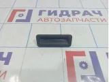 Кнопка открывания багажника Ford S-MAX 1857333