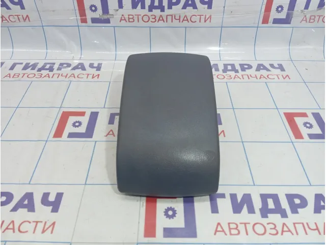 Подлокотник Ford S-MAX 1467217