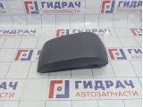 Подлокотник Ford S-MAX 1467217