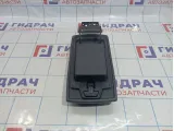 Подлокотник Ford S-MAX 1467217