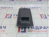 Подлокотник Ford S-MAX 1467217