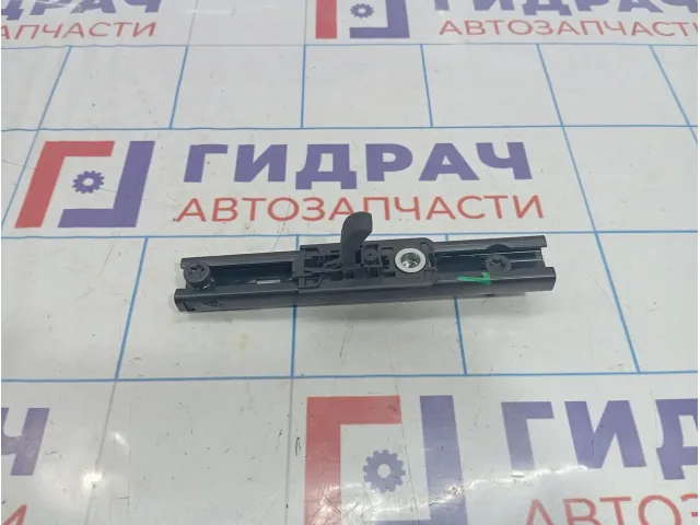 Механизм регулировки ремня безопасности Ford S-MAX 1689697