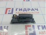 Пепельница передняя Ford S-MAX 1516132