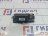 Пепельница передняя Ford S-MAX 1516132