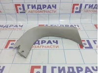 Обшивка двери багажника левая верхняя Ford S-MAX 1778408