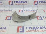 Обшивка двери багажника левая верхняя Ford S-MAX 1778408