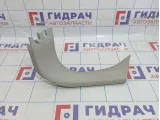Обшивка двери багажника правая верхняя Ford S-MAX 1778407
