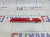 Фонарь задний (стоп сигнал) Ford S-MAX 1745367