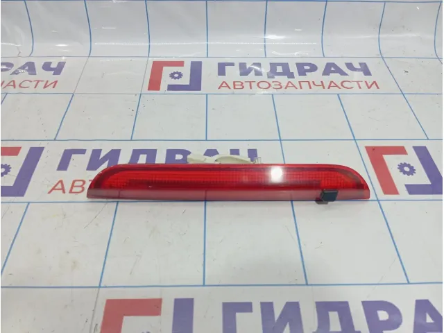 Фонарь задний (стоп сигнал) Ford S-MAX 1745367