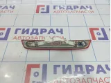 Фонарь задний (стоп сигнал) Ford S-MAX 1745367